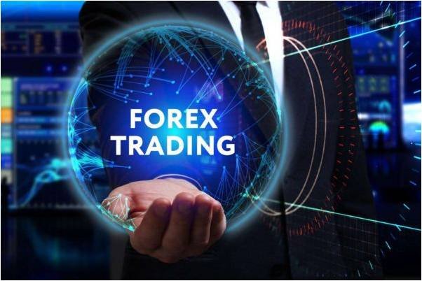 Winning Forex Trading Contest: A Step by Step Guide