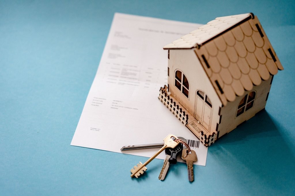 Pros and scams of getting a home loan