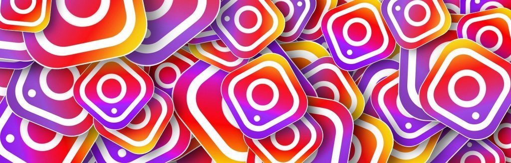 How to get real followers on Instagram?