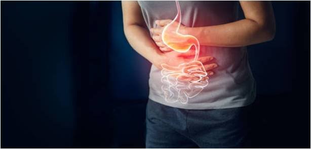 HOW TO IMPROVE DIGESTIVE SYSTEM WITH THESE TIPS.