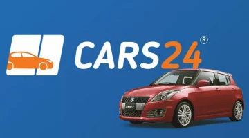 cars24-featured