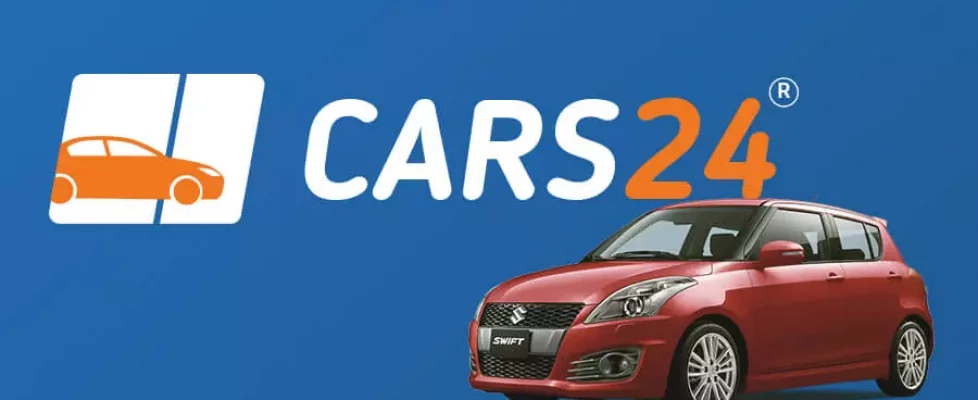 cars24-featured