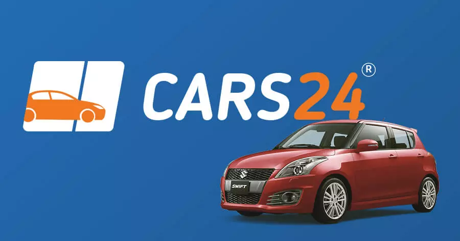CARS24: All you need to know