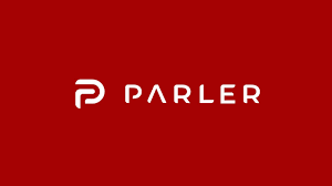 Which are the best apps like parler?
