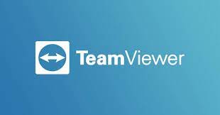 TeamViewer: All you need to know