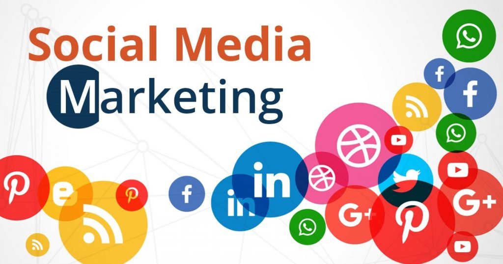 The Variety of Possibilities That Come With Social Media Marketing