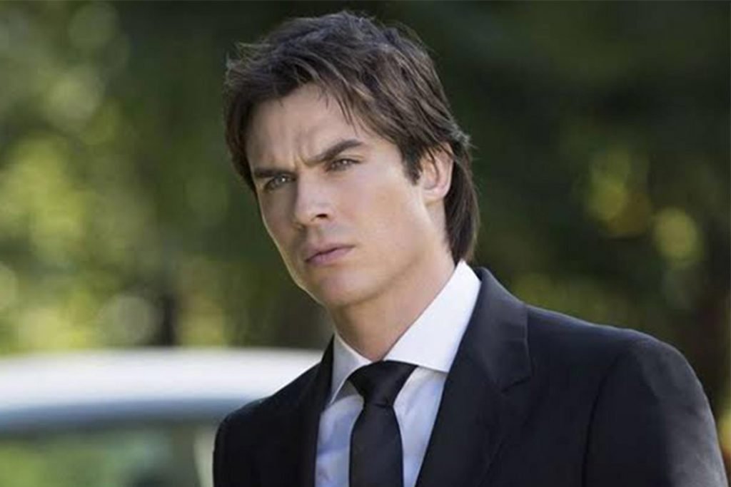 Online Female Characters For Damon Salvatore’s Rule 34