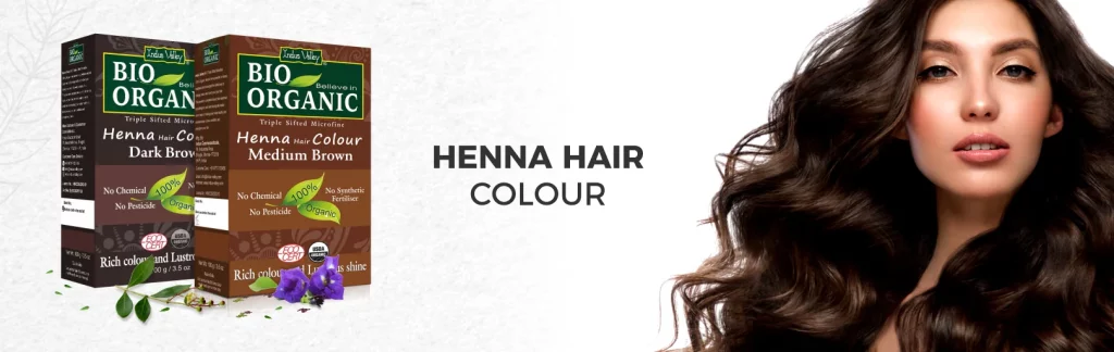 4 Things You Must Do to Colour Your Hair Salon Style at Home