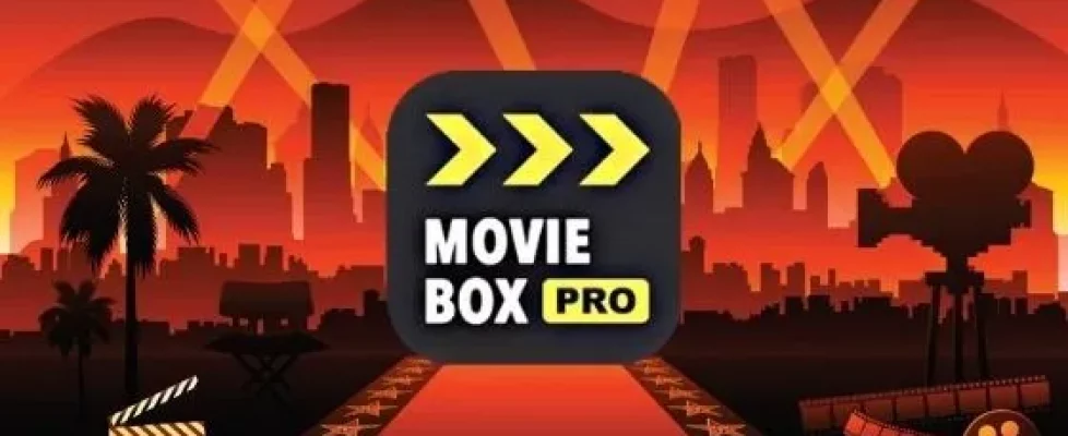 Latest-Version-Moviebox-Pro-APK-VIP-MOD-FREE-UPDATED-Version-for-android-ios-download