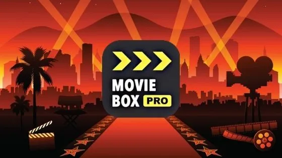 Complete Instructions for Installing MovieBox Pro Android TV for Free?