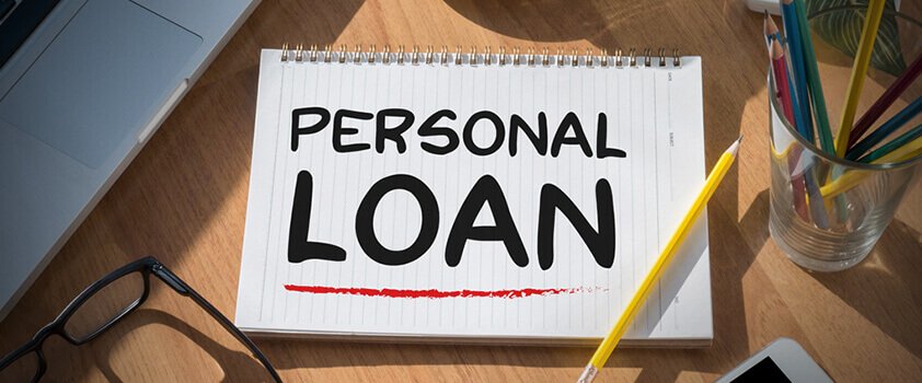Complete Details Of PNB Personal Loan | Interest Rates 2022 | Eligibility | EMI Calculator