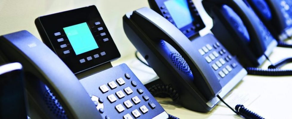 business-phone-system