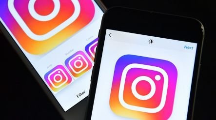 Complete step-by-step guide business with Instagram