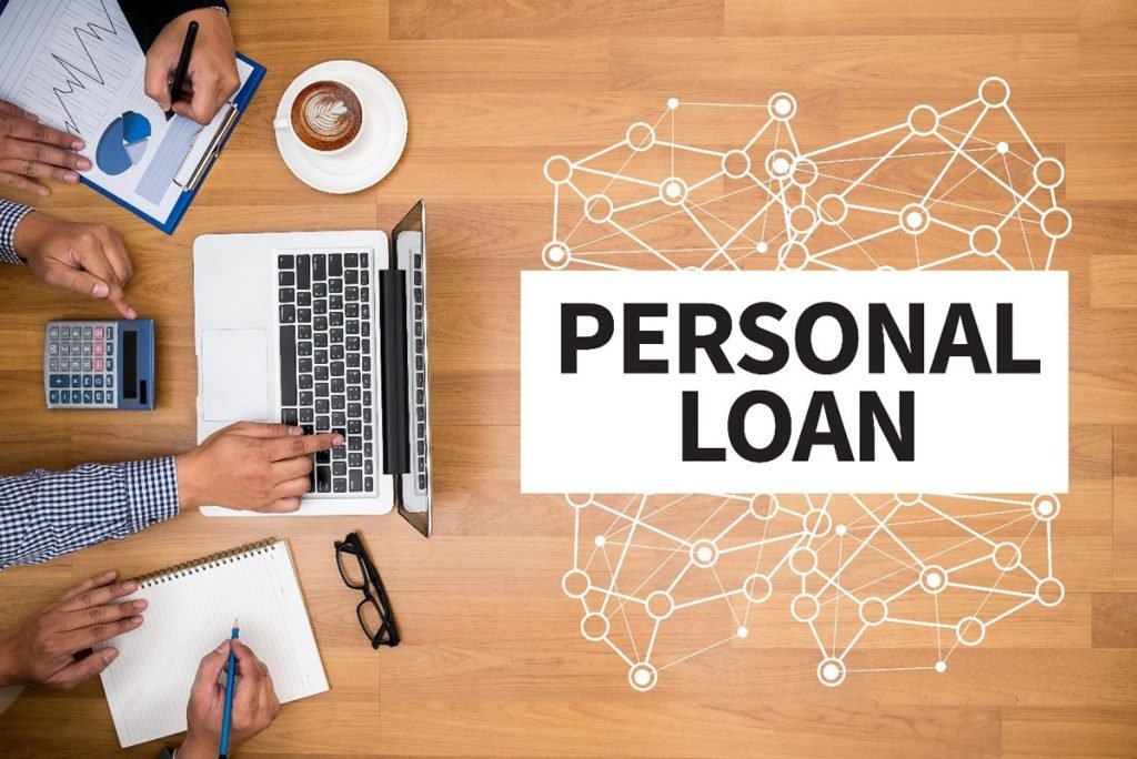 3 Questions that Decide your Personal Loan Amount?