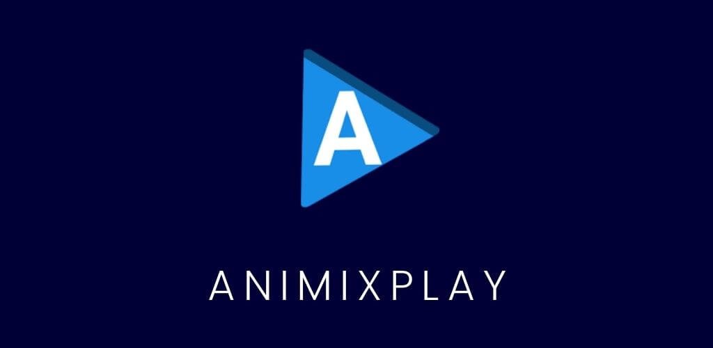 Animixplay: The BEST Place to Watch Anime Online