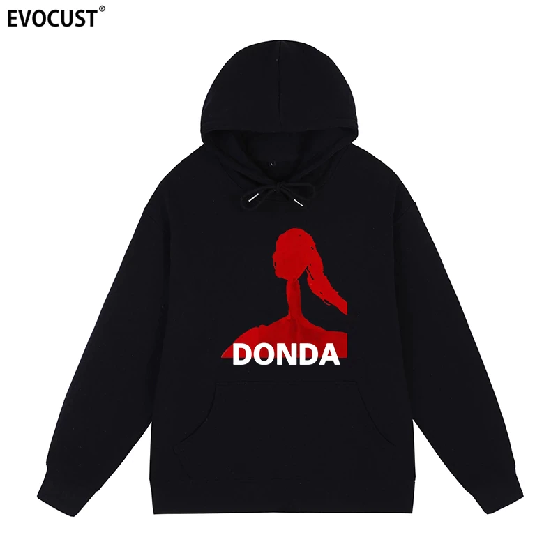 How to Select The Perfect Style of Hoodies?