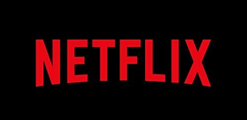 How to Improve Streaming Quality on Netflix and Hulu?
