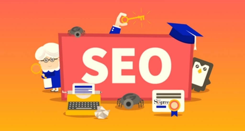 SEO Melbourne: 5 Things You Need To Know