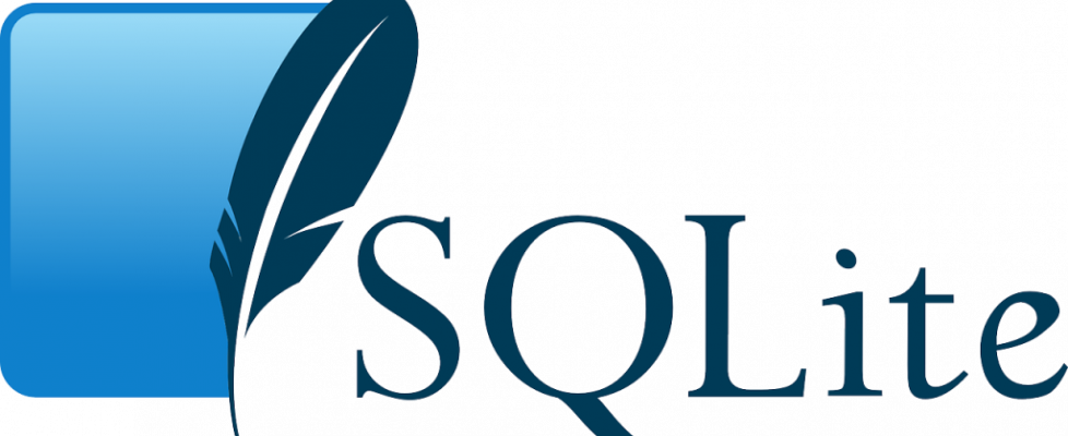 SQL - Copy