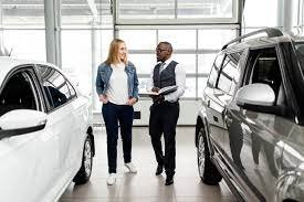 Looking to Sell Your Car in Belgium? Here’s How to Get the Best Return on Your Investment!