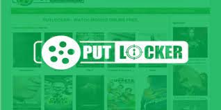 The Prime Alternatives Of Putlocker Websites