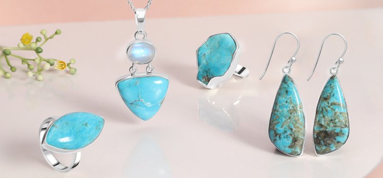 Latest gemstones for your collection