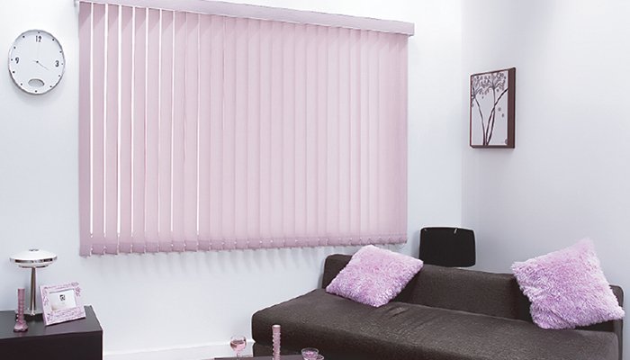 Common Questions About Roller Blinds Who Are Widely Asked