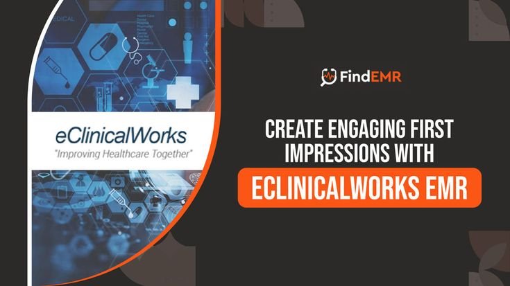 You Need to Know About eClinicalWorks Review