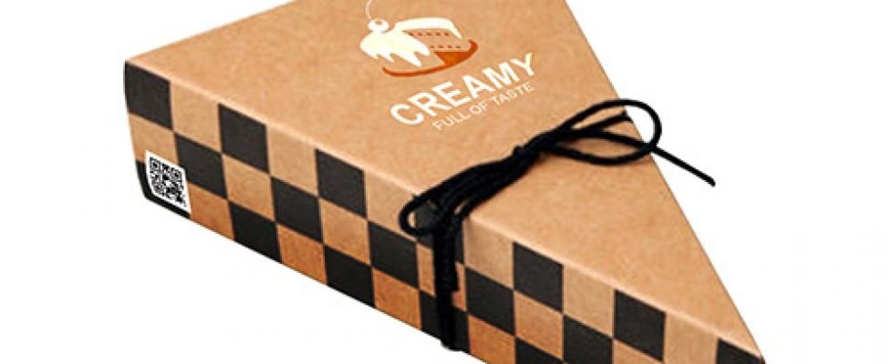 1591006103_custom-pie-boxes