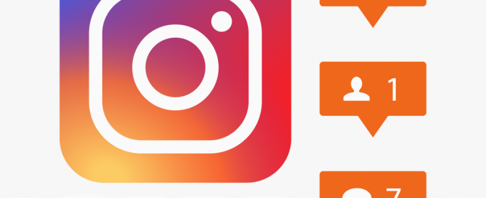 2-21863_digital-marketing-instagram-logo-png-instagram-logo-simple