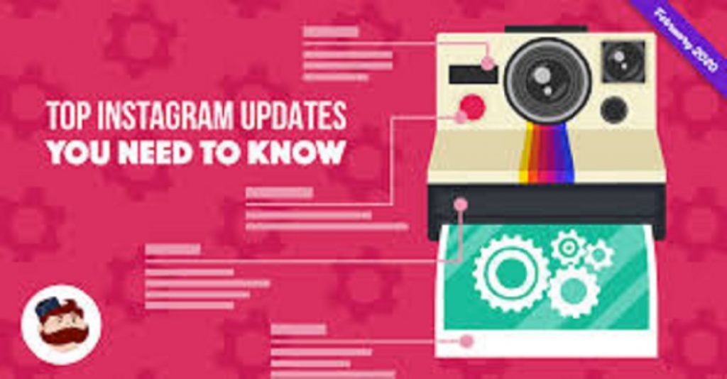 Secret Instagram Tips and Tricks Must Know In 2022