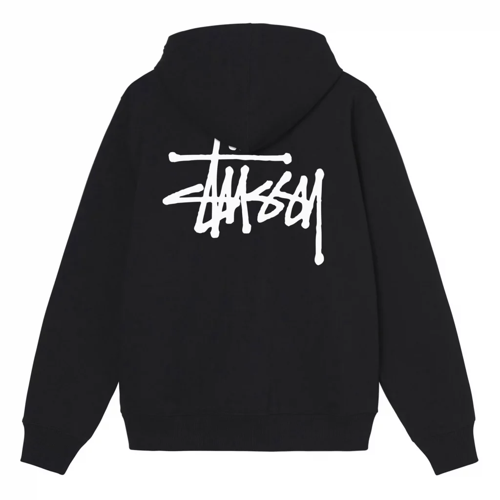 Best Hoodies for Parties and other important occasions