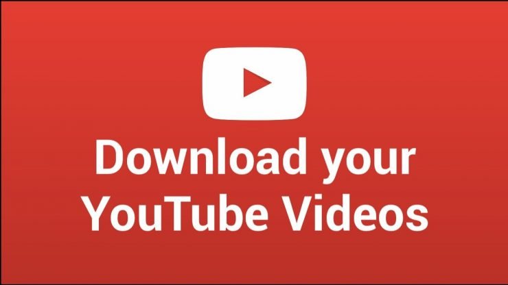 13 Best YouTube Video Downloader Apps For Android