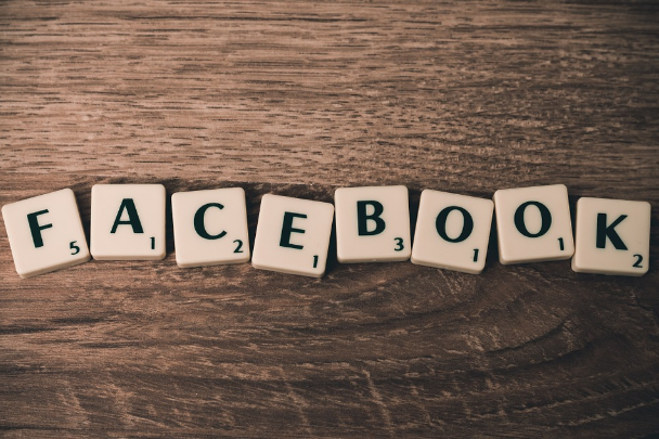 How You Can Grow Your Business Through Facebook Marketing