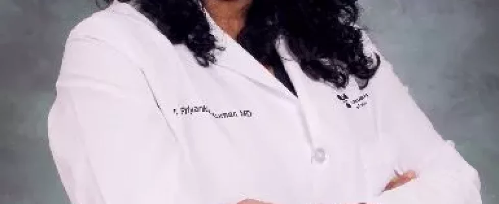 Dr.-Priyanka-Kumar (1)