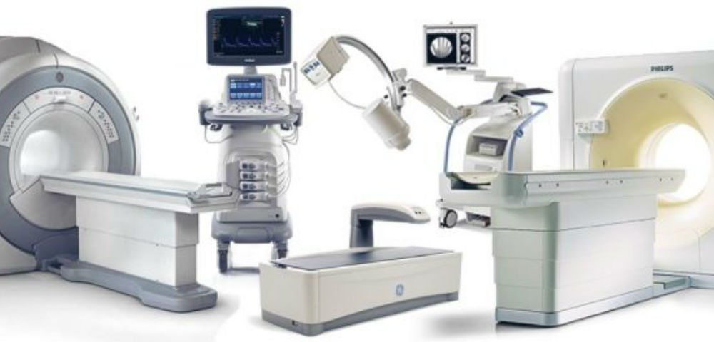 Global Refurbished Medical Equipment Market – Industry Trends and Forecast to 2028