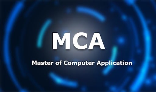 Advantages of Pursuing MCA Degree for a Bright Future