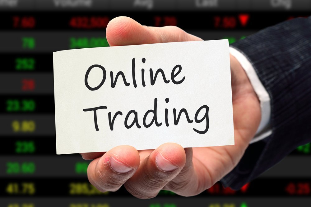 Preparation Of Trading Account – Features And Format