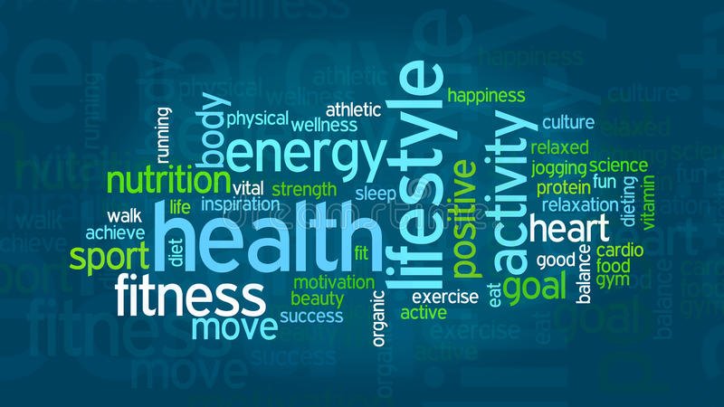 The Five Basics of Mental Health & Wellness