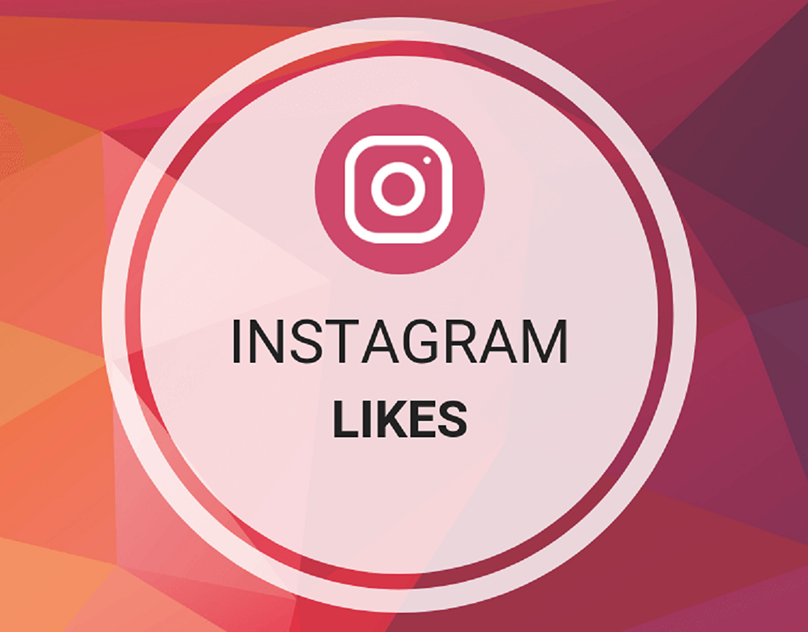 The Importance Of Buying Instagram Likes
