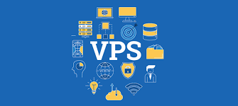 Why subscribe to a virtual private server (VPS) offer?