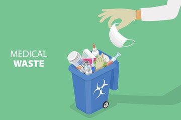 How To Improve Waste Management