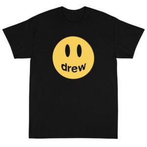 Tips to Buy Light drew T Shirts for Men