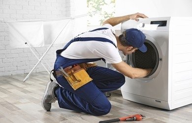 Tips find the Best Washing Machine Repair Technician?
