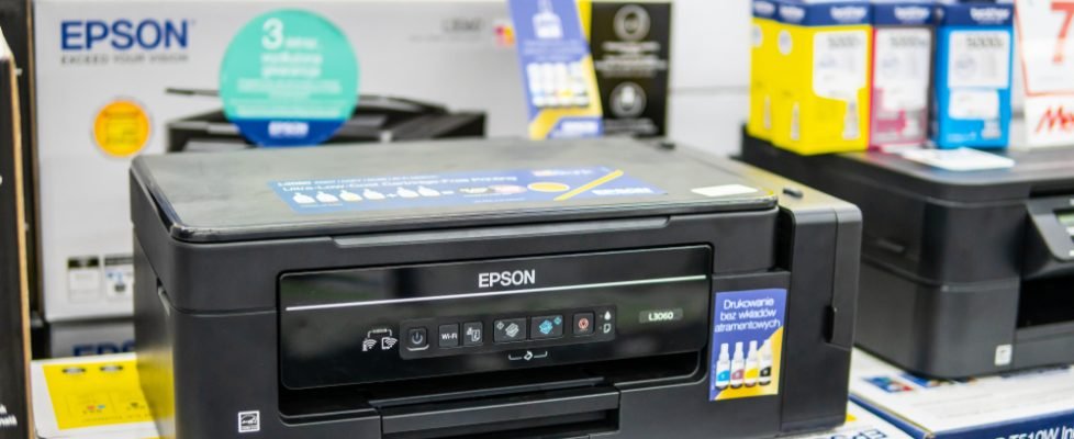 what_makes_epson_products_environment-friendly