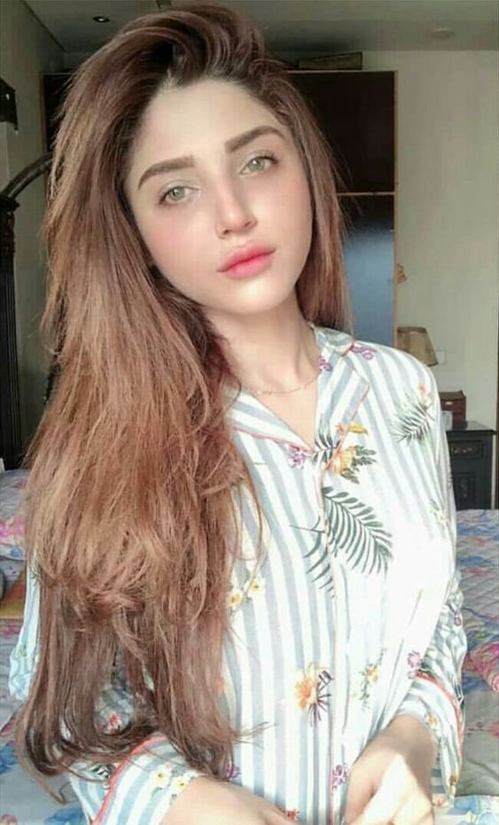 Best call girls in Lahore