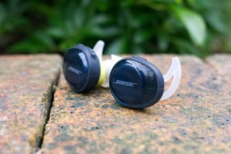 143654-headphones-review-bose-soundsport-free-image1-cadorpi5kx
