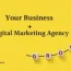 Digital-Marketing-Agency-in-Pakistan
