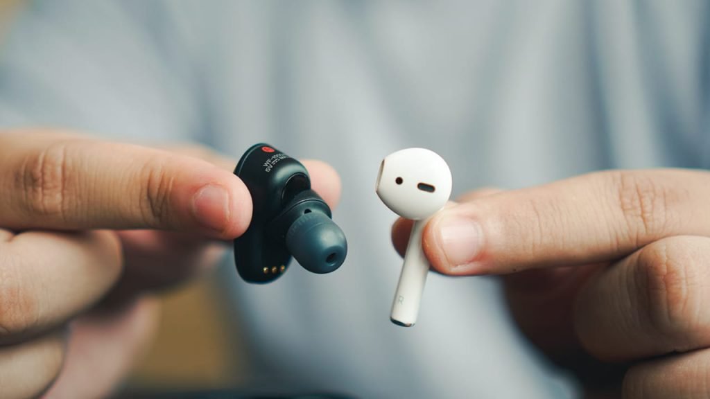 Noise Canceling Vs Noise Isolating: Which Is Better?