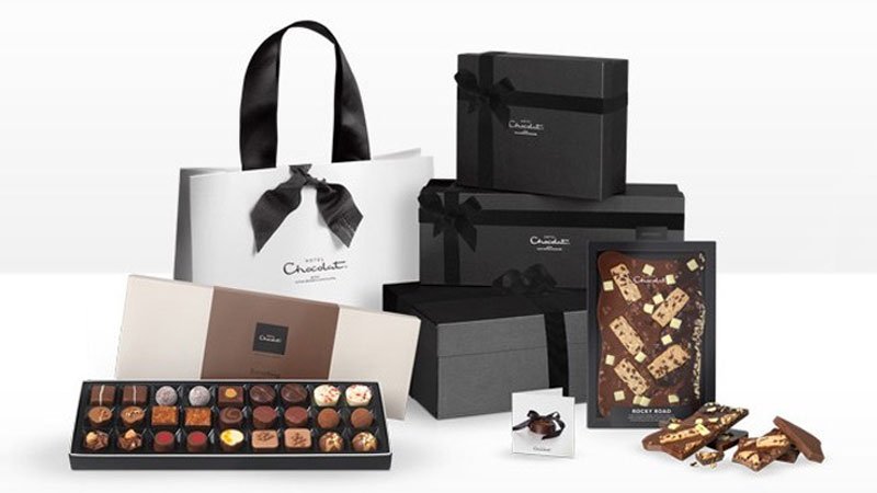 Impressive Gift Packaging Ideas That Need Your Attention
